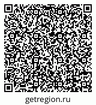 79088700561