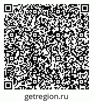 79088700563