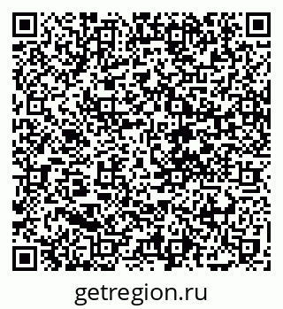 79088700564