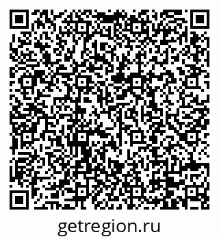 79088700565