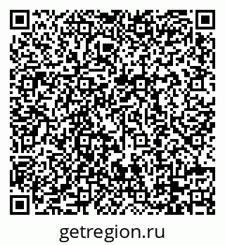 79088700566