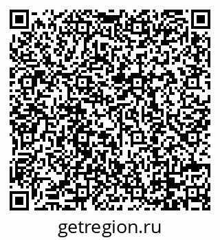 79088700567