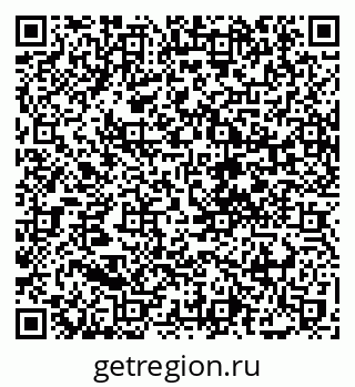 79088700568