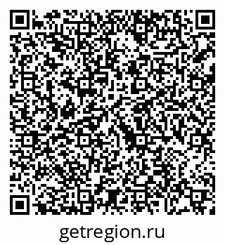 79088700569