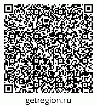 79088700572