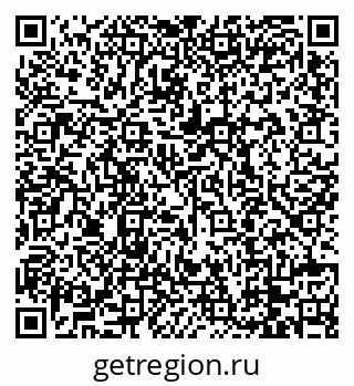 79088700573