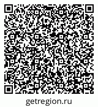 79088700576
