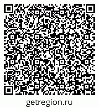 79088700579