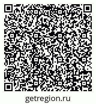 79088700580