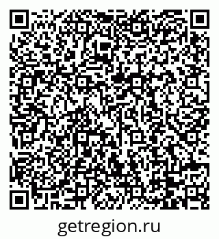 79088700583