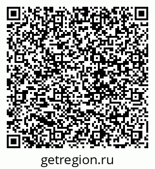 79088700584