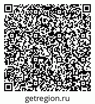 79088700587
