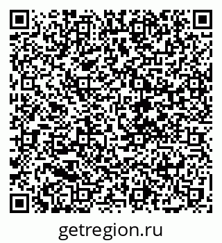 79088700589