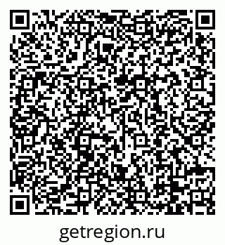 79088700592