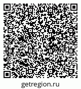 79088700596