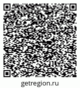 79088700599