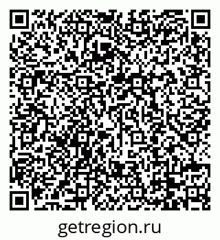 79088700605