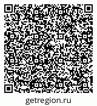 79088700609