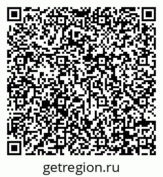 79088700610