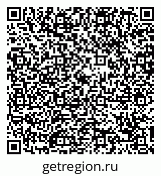 79088700611