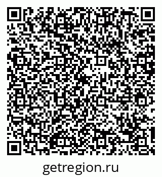 79088700613