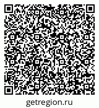79088700614