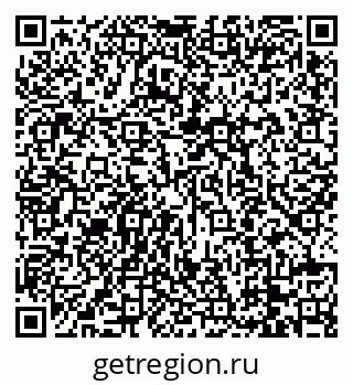 79088700615