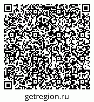 79088700618