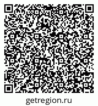 79088700619