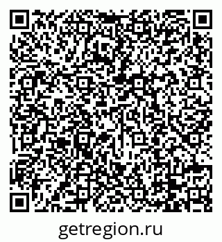 79088700620