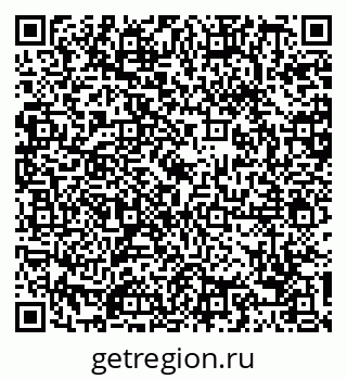 79088700622