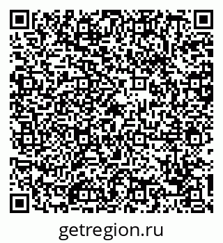 79088700623