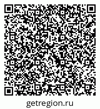 79088700627