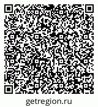79088700629