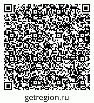 79088700635