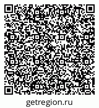79088700644