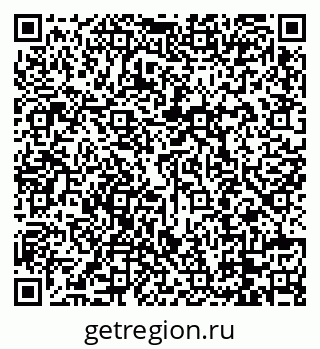 79088700651