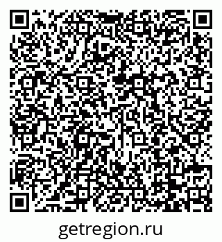79088700655