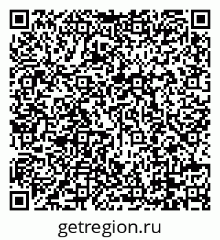 79088700656
