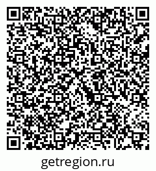 79088700658
