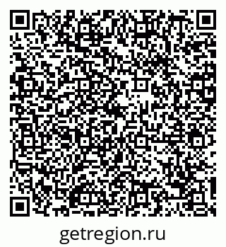 79088700662