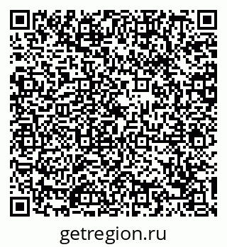 79088700665