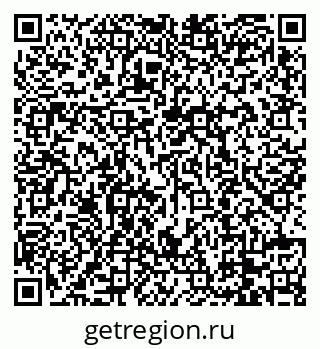 79088700666