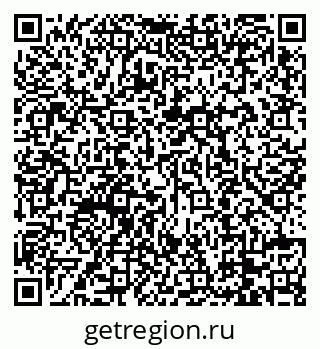 79088700669