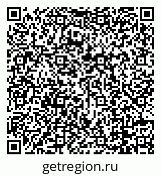 79088700670