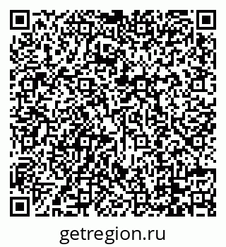 79088700671