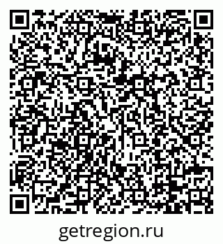 79088700673