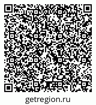 79088700682