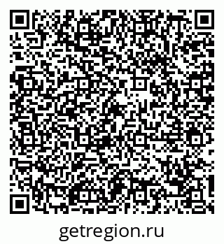 79088700683