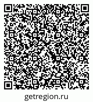 79088700687